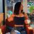 Bursa Merkez VİP Escort Bayan Buse - Görsel5 Bursa Merkez VİP Escort Bayan Buse - Görsel5