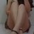 Bursa Merkez Escort Bayan Pamuk - Görsel2 Bursa Merkez Escort Bayan Pamuk - Görsel2