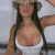 Görükle Merkez VİP Escort Bayan ilkim - Görsel4 Görükle Merkez VİP Escort Bayan ilkim - Görsel4