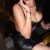 Merkez VİP Escort Bayan Arya - Görsel1
