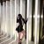 Merkez VİP Escort Bayan Arya - Görsel3
