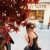 Merkez VİP Escort Bayan Arya - Görsel2
