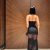 Merkez VİP Escort Bayan Arya - Görsel3