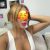 Bursa Sınırsız Escort Bayan İclal - Görsel3 Bursa Sınırsız Escort Bayan İclal - Görsel3