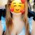 Bursa Sınırsız Escort Bayan İclal - Görsel4 Bursa Sınırsız Escort Bayan İclal - Görsel4