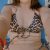 Bursa Sınırsız Escort Bayan İclal - Görsel5 Bursa Sınırsız Escort Bayan İclal - Görsel5