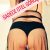 Bursa NİLÜFER VİP Escort Bayan BERFU - Görsel1 Bursa NİLÜFER VİP Escort Bayan BERFU - Görsel1