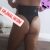 Bursa NİLÜFER VİP Escort Bayan BERFU - Görsel4 Bursa NİLÜFER VİP Escort Bayan BERFU - Görsel4