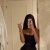 Bursa Görükle'den Seksi Escort Deren - Görsel4