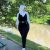 Bursa Merkez VİP Escort Bayan Ahu - Görsel1