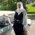 Bursa Merkez VİP Escort Bayan Ahu - Görsel2