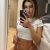 Bursa Merkez VİP Escort Bayan Kader Kübra - Görsel6 Bursa Merkez VİP Escort Bayan Kader Kübra - Görsel6