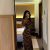 Bursa Görükle Vip Escort Azra - Görsel1 Bursa Görükle Vip Escort Azra - Görsel1