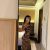Bursa Görükle Vip Escort Azra - Görsel2 Bursa Görükle Vip Escort Azra - Görsel2