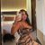 Bursa Görükle Vip Escort Azra - Görsel3 Bursa Görükle Vip Escort Azra - Görsel3