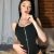 Bursa OsmanGazi escort bayan Nazar - Görsel2