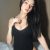 Bursa OsmanGazi escort bayan Nazar - Görsel3