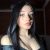 Bursa OsmanGazi escort bayan Nazar - Görsel4