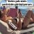 Bursa Görükle Nilüfer VİP Escort Bayan Özlem - Görsel2