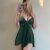 Bursa Görükle VİP Escort bayanı EcemSu - Görsel2 Bursa Görükle VİP Escort bayanı EcemSu - Görsel2
