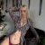 Bursa Görükle VİP Escort bayanı EcemSu - Görsel3 Bursa Görükle VİP Escort bayanı EcemSu - Görsel3