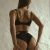 Bursa Görükle VİP Escort bayanı Diyana - Görsel2 Bursa Görükle VİP Escort bayanı Diyana - Görsel2