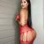 Bursa Görükle VİP Escort Didem - Görsel1 Bursa Görükle VİP Escort Didem - Görsel1