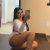 Bursa Görükle VİP Escort Didem - Görsel2 Bursa Görükle VİP Escort Didem - Görsel2