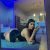Bursa Görükle VİP Escort Didem - Görsel3 Bursa Görükle VİP Escort Didem - Görsel3