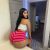 Bursa Görükle VİP Escort Didem - Görsel6 Bursa Görükle VİP Escort Didem - Görsel6
