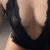 Bursa Merkez VİP Escort Bayan Irmak - Görsel3 Bursa Merkez VİP Escort Bayan Irmak - Görsel3