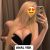 Bursa Altıparmak VİP Escort Bayan Merve - Görsel1