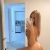 Bursa Altıparmak VİP Escort Bayan Merve - Görsel3