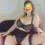 Bursa Merkez VİP Escort Bayan Cansel - Görsel2