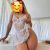 Bursa Merkez VİP Seksi Escort Pera - Görsel2 Bursa Merkez VİP Seksi Escort Pera - Görsel2