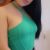 Bursa Merkez Escort Bayan Selin - Görsel1 Bursa Merkez Escort Bayan Selin - Görsel1