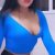 Bursa Merkez Escort Bayan Selin - Görsel3 Bursa Merkez Escort Bayan Selin - Görsel3
