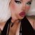 Merkez Altıparmak VİP Escort Bayan Anna Nikola - Görsel1 Merkez Altıparmak VİP Escort Bayan Anna Nikola - Görsel1