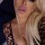 Merkez Altıparmak VİP Escort Bayan Anna Nikola - Görsel4 Merkez Altıparmak VİP Escort Bayan Anna Nikola - Görsel4