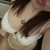 Bursanın merkez VİP Escort Bayanı Ela - Görsel1