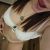 Bursanın merkez VİP Escort Bayanı Ela - Görsel2
