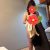 Bursanın merkez VİP Escort Bayanı Ela - Görsel3