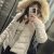 Bursanın merkez VİP Escort Bayanı Ela - Görsel4