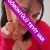 Bursanın merkez VİP Escort Bayanı Ela - Görsel5
