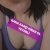 Bursanın merkez VİP Escort Bayanı Ela - Görsel2