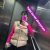Bursanın merkez VİP Escort Bayanı Ela - Görsel3