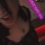 Bursanın merkez VİP Escort Bayanı Ela - Görsel4