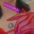 Bursanın merkez VİP Escort Bayanı Ela - Görsel6