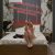 Bursanın merkez VİP Escort Bayanı Ela - Görsel7