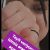 Bursanın merkez VİP Escort Bayanı Ela - Görsel8